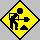 Baustelle